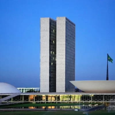 brasilia