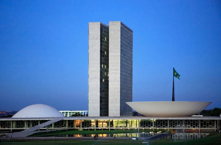 brasilia