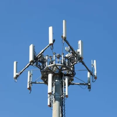 Os Imbróglios das Antenas de Telefonia nos edifícios