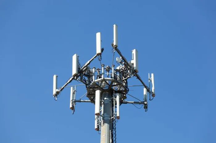 Os Imbróglios das Antenas de Telefonia nos edifícios