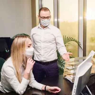 Assembleia virtual em tempos normais ou de pandemia