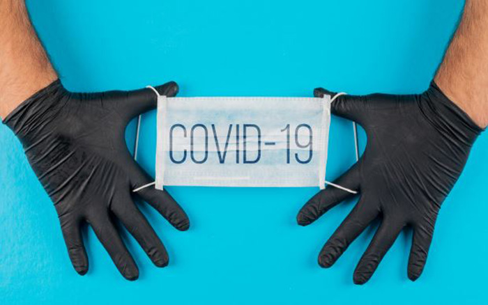 Coronavírus e força maior: o que diz o seu contrato?