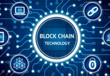 tecnologia Blockchain