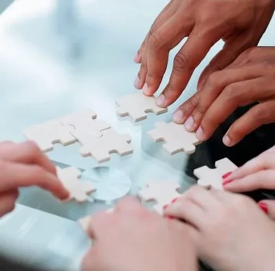 Do condomínio em multipropriedade