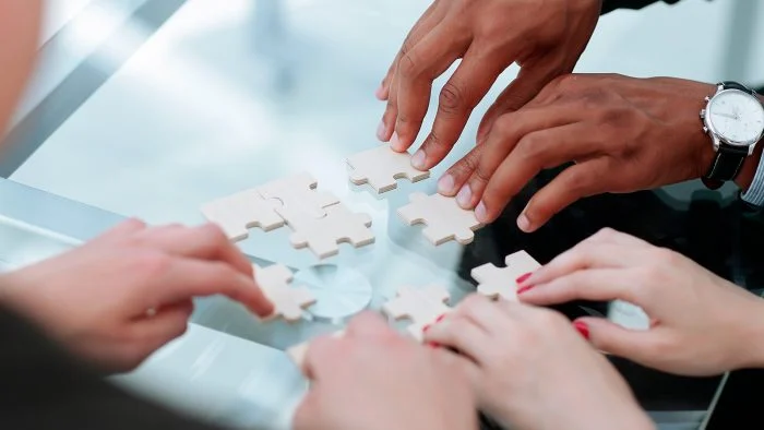 Do condomínio em multipropriedade