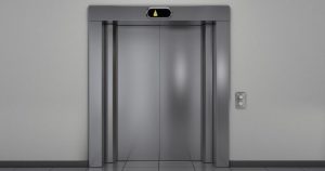 Modernizar os elevadores não consiste apenas em melhoria estética