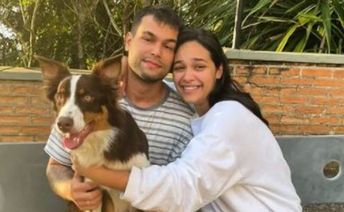 Porteiro encontra cão desaparecido e nega recompensa_sindicolegal