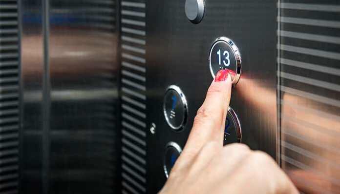 A importância de obtenção de um seguro com cobertura específica para os elevadores