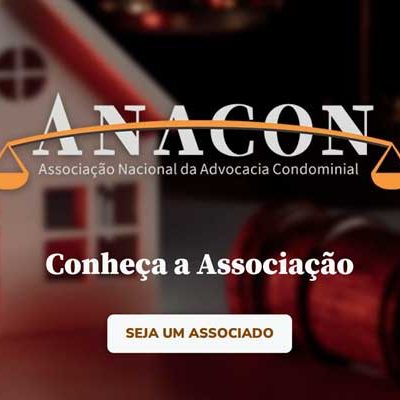 Anacon