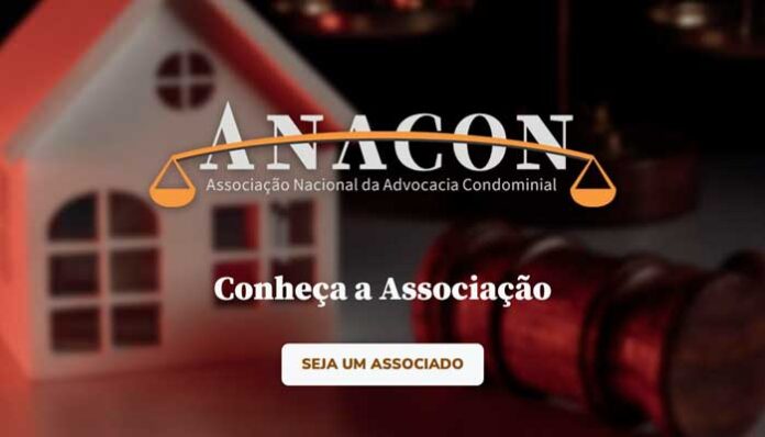 Anacon