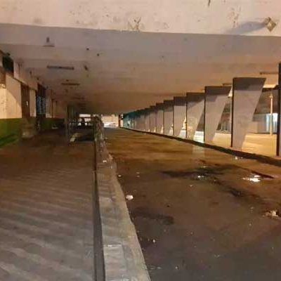 Fim da 'cracolândia' já atrai investidores e associação aposta no renascimento da Antiga Rodoviária