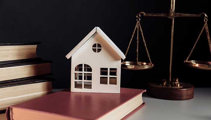Pleno aprova supervisão de advogado no registro dos atos de condomínio