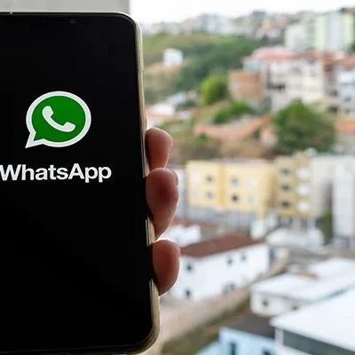 Grupos de Whats no condomínio trazem riscos para síndicos e moradores