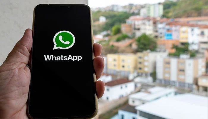 Grupos de Whats no condomínio trazem riscos para síndicos e moradores