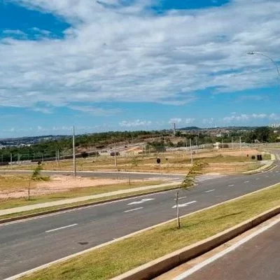 Metro quadrado de condomínio valoriza