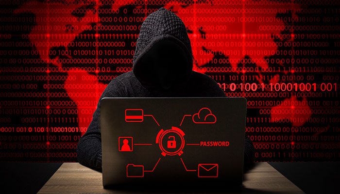 Sequestro de dados em condomínios estimula busca por cibersegurança