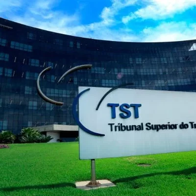 TST mantém decisão que afastou a obrigatoriedade de contratação de aprendizes por condomínio