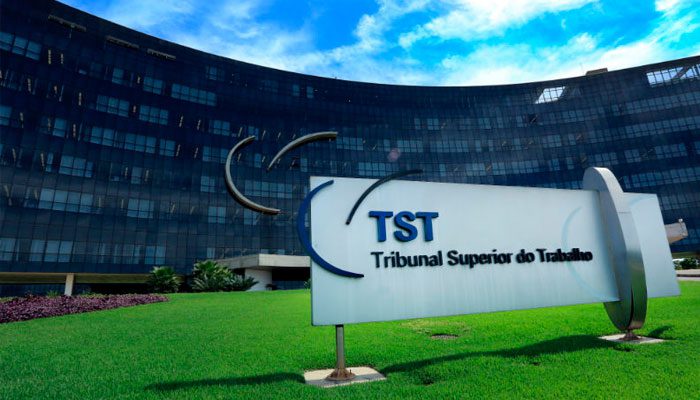 TST mantém decisão que afastou a obrigatoriedade de contratação de aprendizes por condomínio