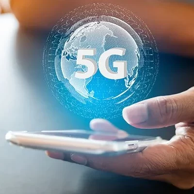 Entenda o que é e o que muda com o 5G, que estreou em Brasília nesta quarta-feira