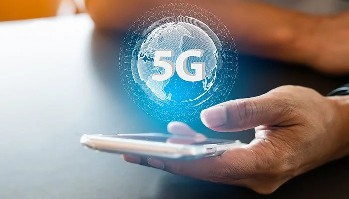 Entenda o que é e o que muda com o 5G, que estreou em Brasília nesta quarta-feira