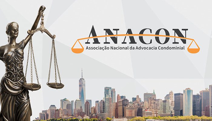 Associação Nacional da Advocacia Condominial