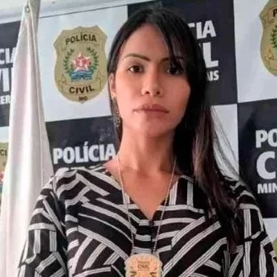 Betim: Polícia Civil apura falso crime de homofobia em condomínio de luxo