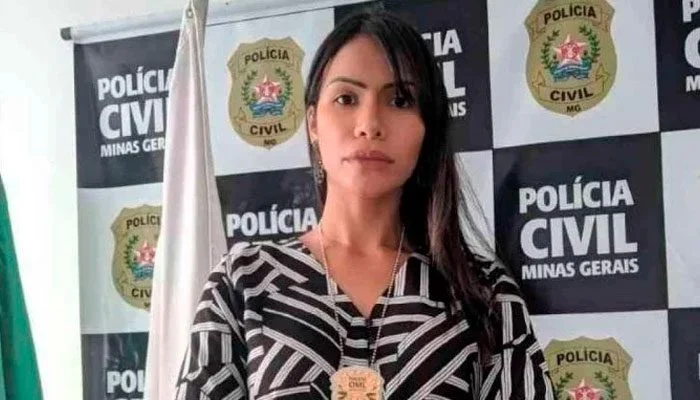 Betim: Polícia Civil apura falso crime de homofobia em condomínio de luxo