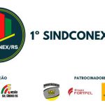1º SINDCONEX/RS aconteceu no sul do país e foi um sucesso