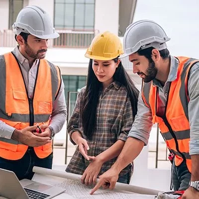 Construtoras terão de indenizar moradora de condomínio vizinho que teve imóvel alagado por ausência de drenagem