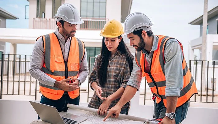 Construtoras terão de indenizar moradora de condomínio vizinho que teve imóvel alagado por ausência de drenagem