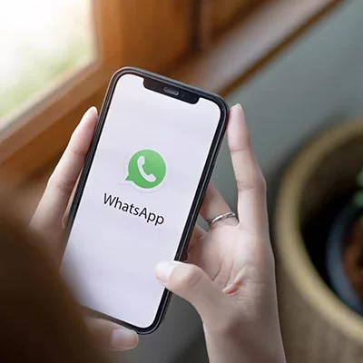 Juiz ordena que morador pare de falar mal de síndico no WhatsApp