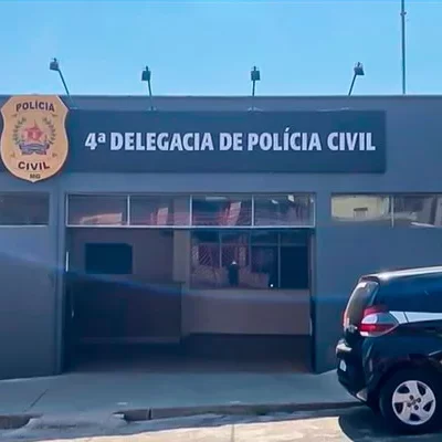 Polícia Civil prende suspeito de roubos em condomínio de luxo onde trabalhava como pedreiro