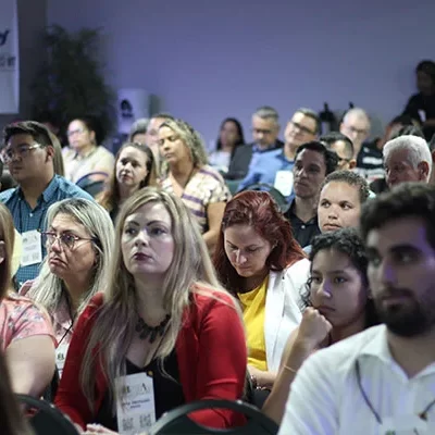 Evento Curso Básico Síndico Quatro.Zero fez sucesso em Cuiabá, e inovou o ramo condominial na região