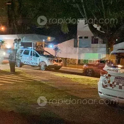 Mulher é brutalmente agredida dentro de Condomínio de luxo em Limeira