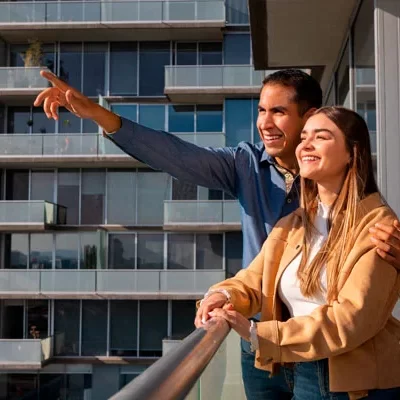 Como elaborar um plano de gestão condominial eficiente e sustentável