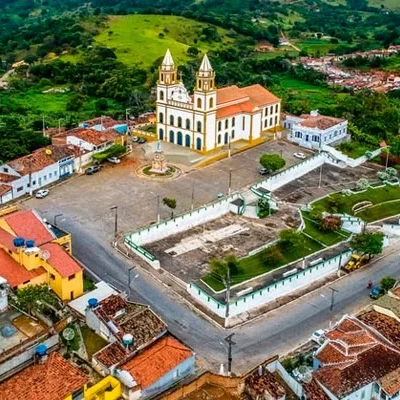 Mais um condomínio em Bananeiras é autuado por venda sem Registro de Incorporação