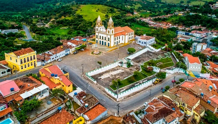 Mais um condomínio em Bananeiras é autuado por venda sem Registro de Incorporação