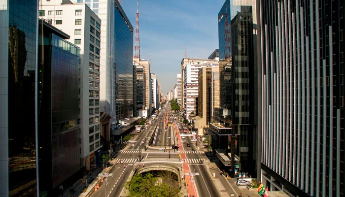 Valor do condomínio supera inflação e sobe até 16% em um ano