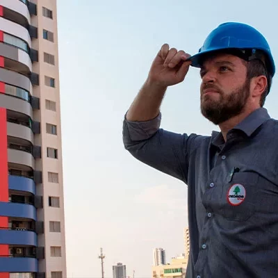 A Cedros Group é uma empresa líder em prestações de serviços em Cuiabá e região