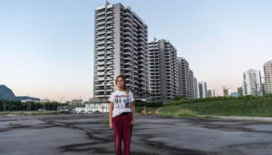 Como em Os Outros, condomínios gigantes crescem no Brasil e são palco de tensões