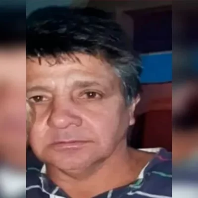 Homem morre soterrado ao perfurar fossa em condomínio no interior de SP