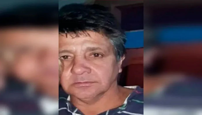 Homem morre soterrado ao perfurar fossa em condomínio no interior de SP