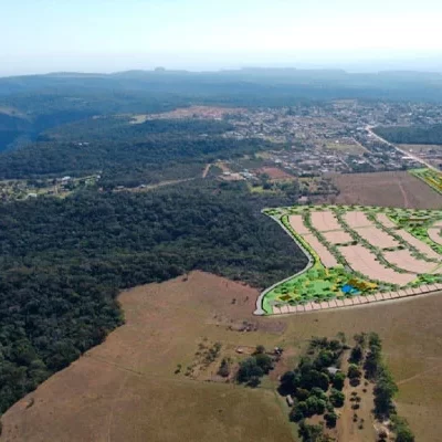 Grupo São Benedito prepara lançamento imobiliário em Chapada dos Guimarães com projeto inovador