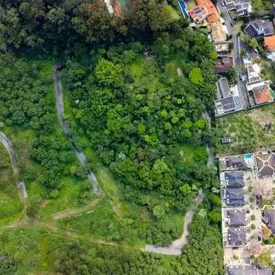 Empreendimento de luxo na Cidade Jardim é alvo de disputa judicial que já dura quase dez anos