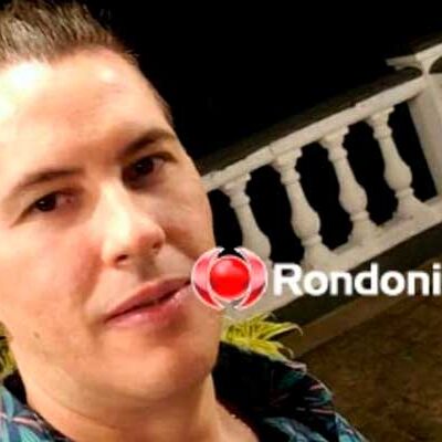 Homem de 38 anos morre após cair do 4° andar em condomínio