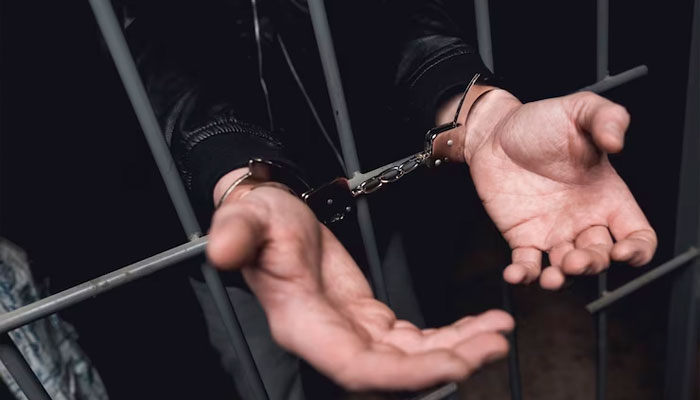 Homem é preso por importunação sexual em condomínio de Aracaju