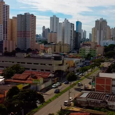 Jovem de Goiânia vive inferno com perseguição de síndico em condomínio de luxo