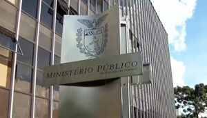 MP pede que síndico réu por desviar dinheiro de condomínio pague dívida de R$ 900 mil