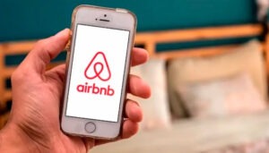 STJ proíbe aluguel pelo Airbnb em condomínios residenciais
