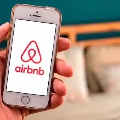 STJ proíbe aluguel pelo Airbnb em condomínios residenciais